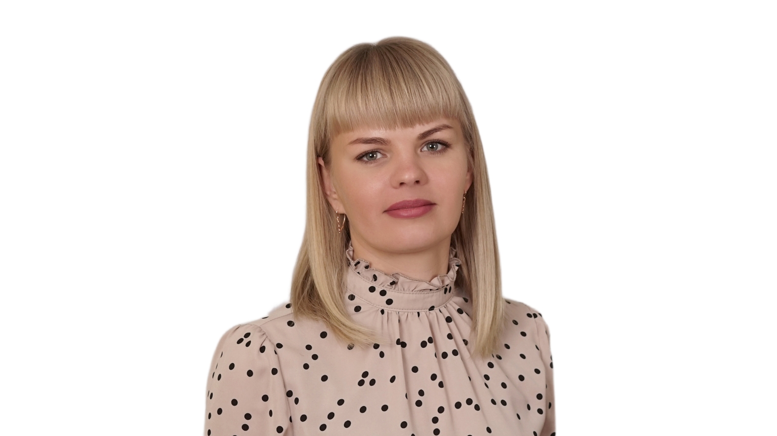 букина юлия геннадьевна (2).jpg